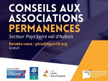 Permanences du CDDVA au 1er semestre 2026
