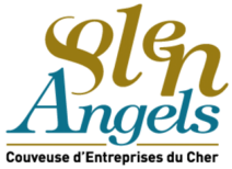 Permanence de la couveuse d'entreprises Solen Angels
