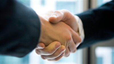 Le Pays recrute son chef de projet Pays d'art et d'histoire