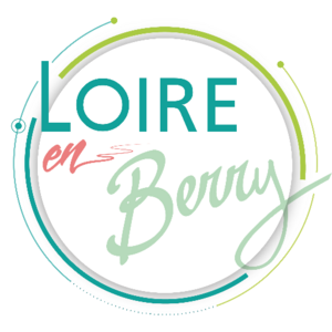 Enquêtes numériques au sujet du tourisme local