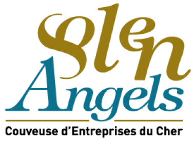 Permanence de la couveuse d'entreprises Solen Angels