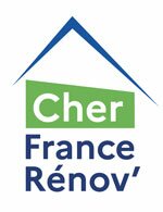 Permanences France Rénov' / Avril