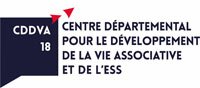 Permanence du CDDVA / Avril