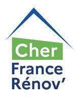 Permanence France Rénov' / Octobre