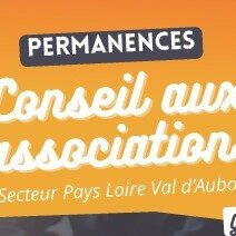 Permanence du CDDVA / Novembre